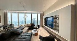 Four Seasons Private Residences 在售单元