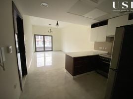 1 बेडरूम अपार्टमेंट for sale at Joya Verde Residences, जुमेराह ग्राम मंडल (JVC)