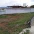  Land for sale at Jardim Novo Mundo, Pesquisar