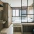 Studio Wohnung zu vermieten im Ideo Mobi Sukhumvit Eastgate, Bang Na, Bang Na, Bangkok