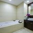 1 Schlafzimmer Appartement zu vermieten im Grand Mercure Bangkok Asoke Residence , Khlong Toei Nuea, Watthana, Bangkok