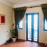 6 Bedroom Villa for sale in Tay Ho, Hanoi, Xuan La, Tay Ho