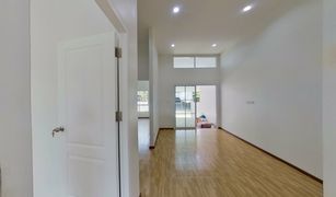2 Bedrooms House for sale in Ton Pao, Chiang Mai 
