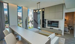 1 Habitación Apartamento en venta en Midtown, Dubái Midtown Noor