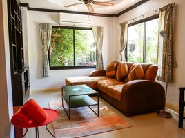 1 Schlafzimmer Haus zu vermieten im Bangwaan Villa, Kamala, Kathu