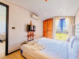 2 Schlafzimmer Appartement zu verkaufen im Venetian Signature Condo Resort Pattaya, Nong Prue, Pattaya, Chon Buri