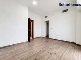 3 Bedroom Apartment for sale at Victoria Residency, Al Furjan