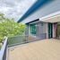 3 Bedroom Villa for rent at Chateau Dale, Nong Prue