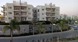 Доступные квартиры в Al Mostakbal