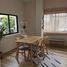 2 Bedroom Villa for rent in Nong Pa Khrang, Chiang Mai, Nong Pa Khrang