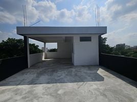  Whole Building for rent in Thanyaburi, Pathum Thani, Pracha Thipat, Thanyaburi