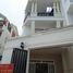 5 Bedroom House for sale in Hiep Binh Phuoc, Thu Duc, Hiep Binh Phuoc