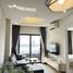 2 Schlafzimmer Appartement zu vermieten im Monarchy, An Hai Tay, Son Tra, Da Nang