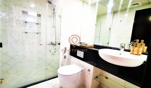 Studio Apartment for sale in Al Warsan 4, Dubai Cartel 114