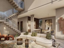 4 Bedroom House for sale at Nad Al Sheba 3, Phase 2, International City