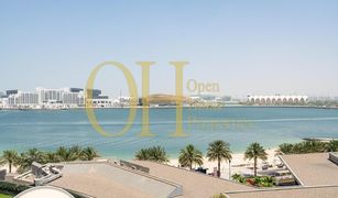 3 chambres Appartement a vendre à Al Muneera, Abu Dhabi Al Maha