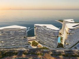 3 Bedroom Apartment for sale at Sea La Vie, Yas Bay