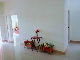 3 Bedroom House for rent at The Valley 2 , Si Sunthon