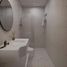 1 Bedroom House for rent in Da Nang, An Hai Bac, Son Tra, Da Nang