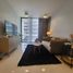 1 Bedroom Condo for sale at The Pine Hua Hin , Nong Kae, Hua Hin