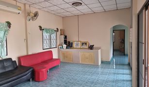 4 chambres Maison a vendre à Namphu, Ratchaburi Garden Village Ratchaburi