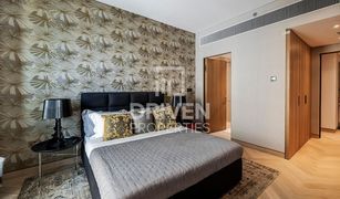 3 Bedrooms Apartment for sale in Jumeirah Bay Island, Dubai Bulgari Resort & Residences