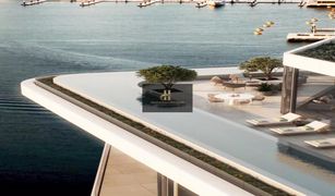 5 Schlafzimmern Penthouse zu verkaufen in Shoreline Apartments, Dubai AVA at Palm Jumeirah By Omniyat