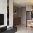 1 Bedroom Apartment for rent at Noble Ploenchit, Lumphini