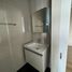 1 Schlafzimmer Appartement zu vermieten im Park Origin Phrom Phong, Khlong Tan, Khlong Toei