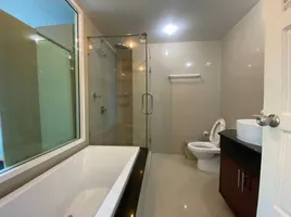 1 Bedroom Apartment for rent at AD Hyatt Condominium, Na Kluea