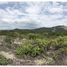  Land for sale in Puerto De Cayo, Jipijapa, Puerto De Cayo