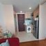 Studio Wohnung zu vermieten im ART at Patong , Patong