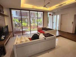 4 Bedroom House for rent at The Lantern , Ko Kaeo, Phuket Town, Phuket