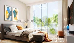 2 Bedrooms Apartment for sale in Tuscan Residences, Dubai Luma 22