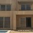 4 Bedroom Villa for sale at Bamboo Palm Hills, 26th of July Corridor, 6 October City, Giza