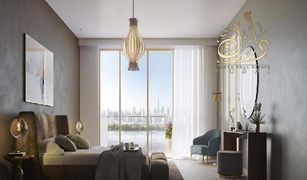 1 Bedroom Apartment for sale in Phase 1, Dubai Azizi Star