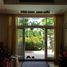 3 Bedroom Villa for rent at Prompak Gardens, Khlong Tan Nuea