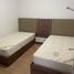 1 Schlafzimmer Wohnung zu vermieten im Supalai Park Tiwanon, Talat Khwan
