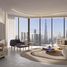 1 Bedroom Apartment for sale at City Center Residences, Burj Views