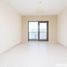 1 Schlafzimmer Wohnung zu verkaufen im Al Waleed Garden, Al Jaddaf