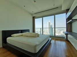 2 Bedroom Condo for rent at The River by Raimon Land, Khlong Ton Sai, Khlong San