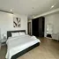 3 Bedroom Apartment for sale at Masteri Lumiere Riverside, An Phu