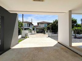 3 Bedroom House for rent at Inizio Koh Kaew Phuket, Ko Kaeo, Phuket Town, Phuket