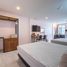 14 Bedroom Hotel for rent in Si Phum, Chiang Mai, Si Phum