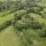  Land for sale in Costa Rica, Upala, Alajuela, Costa Rica