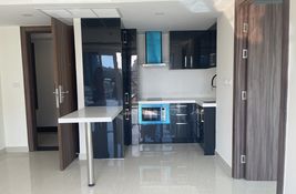 Buy 1 bedroom Condo at Grand Avenue Residence in Chon Buri, Thailand