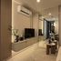 Studio Condo for rent at Kampung Kerinchi (Bangsar South), Padang Masirat, Langkawi