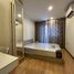 ขายคอนโด 2 ห้องนอน ในโครงการ ไวโอ แคราย, บางกระสอ, เมืองนนทบุรี