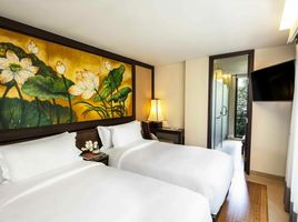 1 Schlafzimmer Villa zu verkaufen im Banyan Tree Residences Lang Co, Loc Vinh, Phu Loc