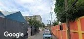 Street View of Regent Home 22 Sukhumvit 85